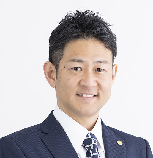 行政書士 井口 豪(記事監修の専門家)